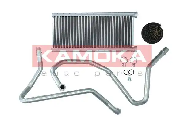 KAMOKA 7760081