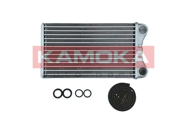 KAMOKA 7760083