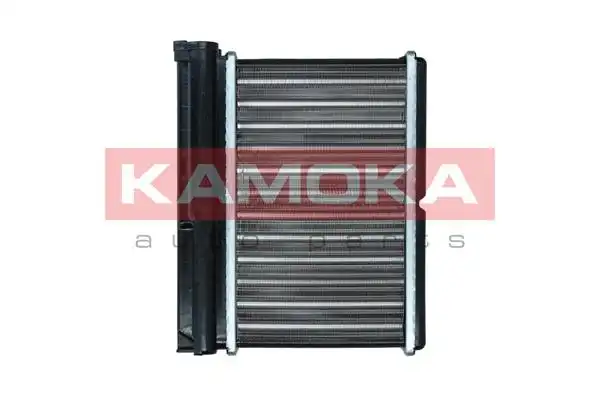 KAMOKA 7765003