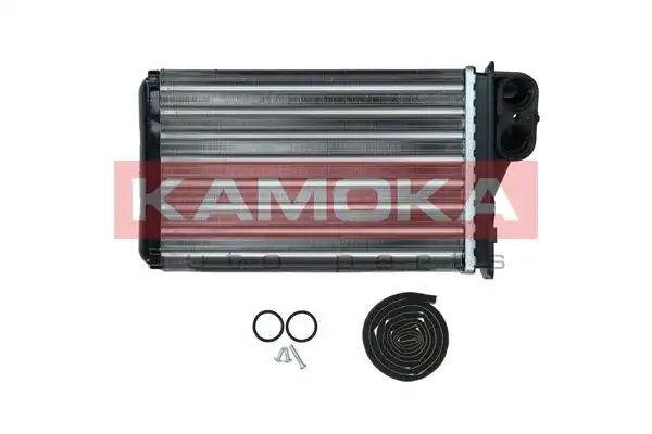 KAMOKA 7765005