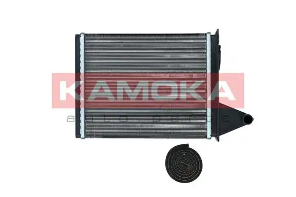 KAMOKA 7765009