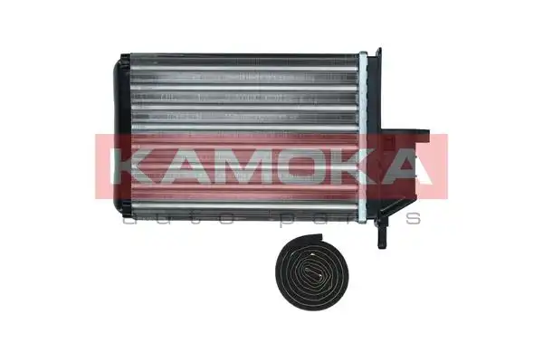 KAMOKA 7765010