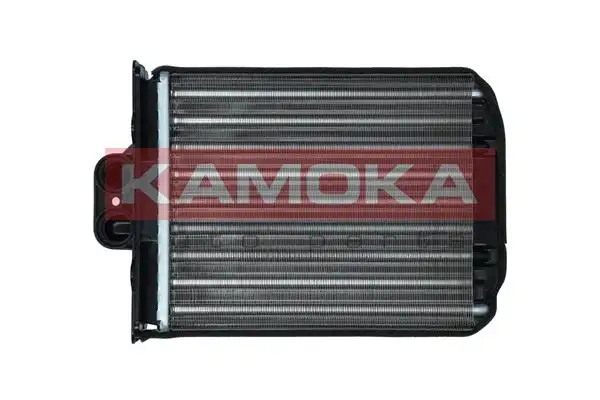 KAMOKA 7765016