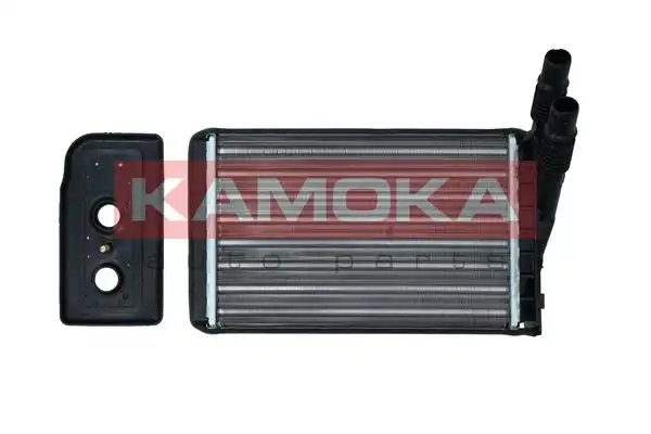 KAMOKA 7765023