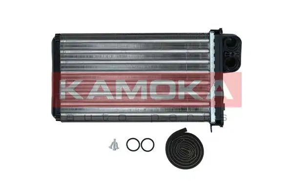 KAMOKA 7765025