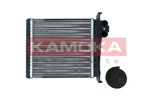 KAMOKA 7765028
