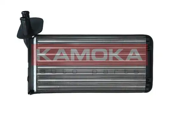 KAMOKA 7765031