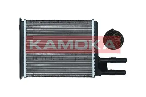 KAMOKA 7765034