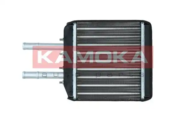 KAMOKA 7765036