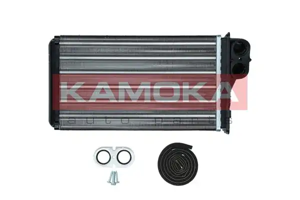 KAMOKA 7765037