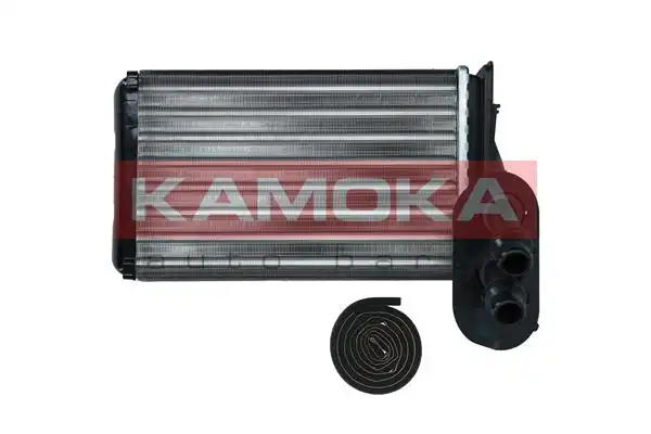 KAMOKA 7765038
