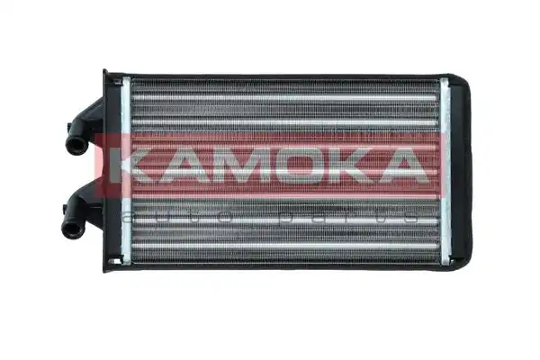 KAMOKA 7765041