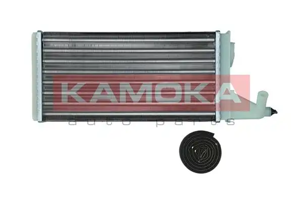KAMOKA 7765044