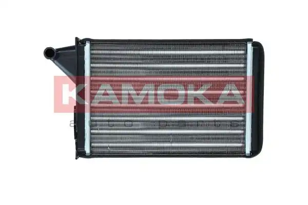 KAMOKA 7765045