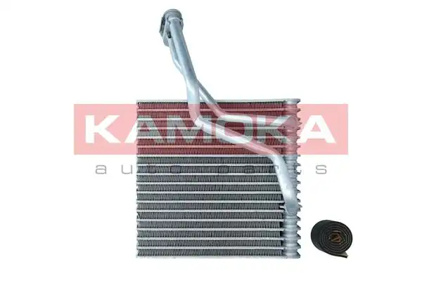 KAMOKA 7770003