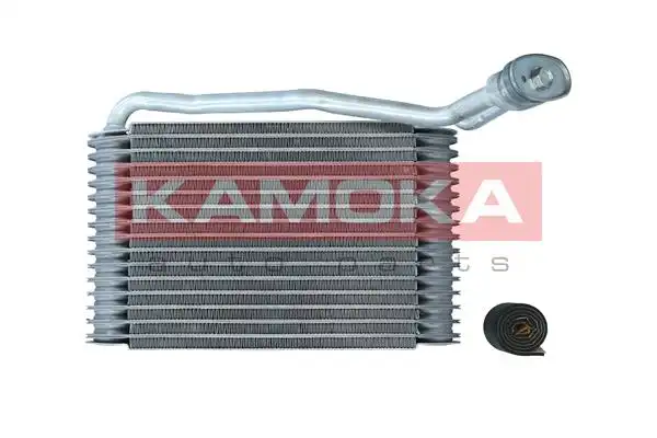 KAMOKA 7770005