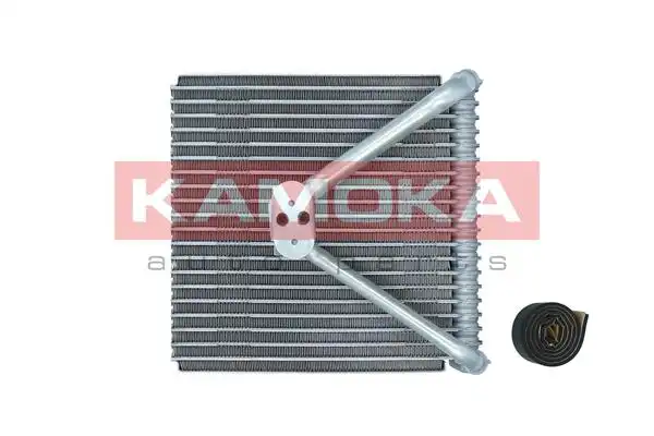 KAMOKA 7770006