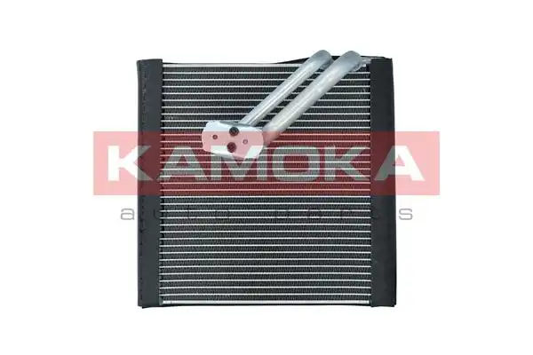 KAMOKA 7770007