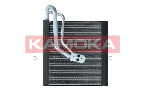 KAMOKA 7770008