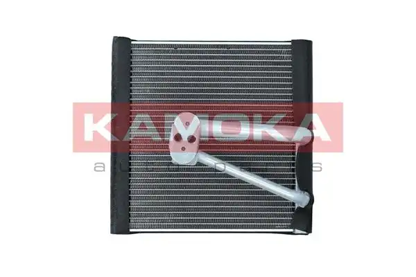 KAMOKA 7770010