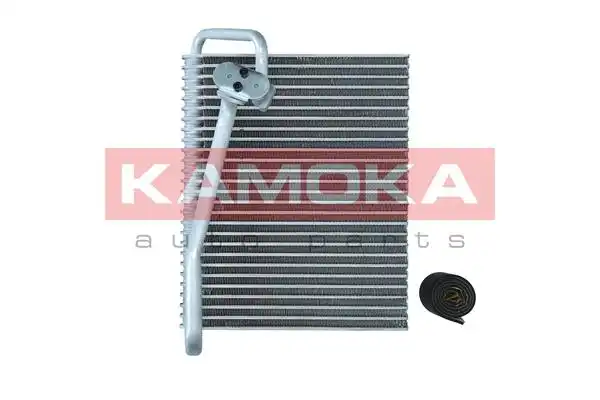 KAMOKA 7770011