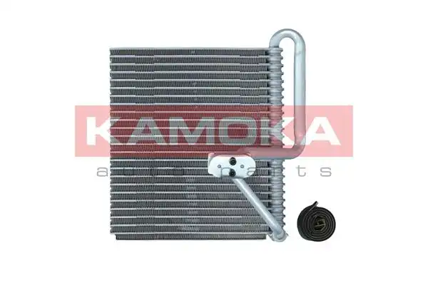 KAMOKA 7770012