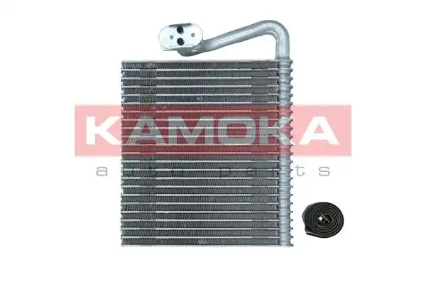KAMOKA 7770013