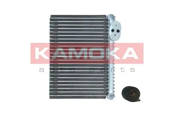 KAMOKA 7770014