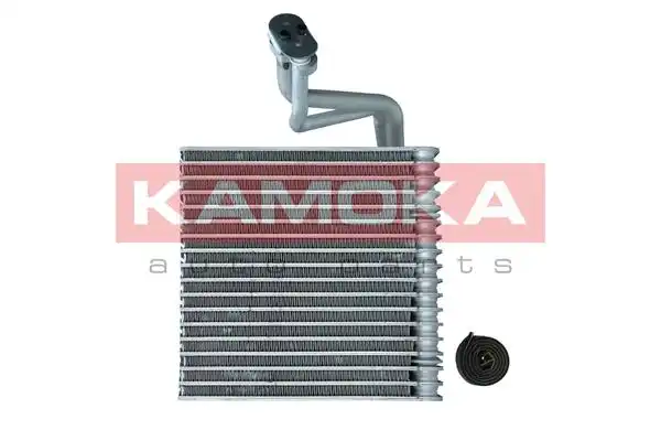 KAMOKA 7770015
