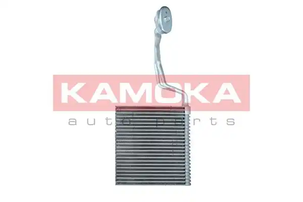 KAMOKA 7770016