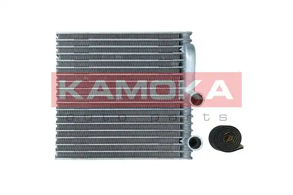 KAMOKA 7770018
