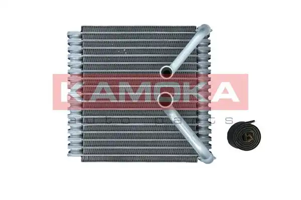 KAMOKA 7770019