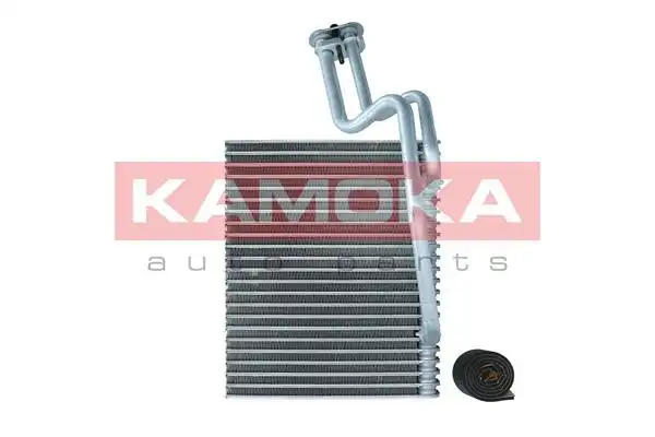 KAMOKA 7770020
