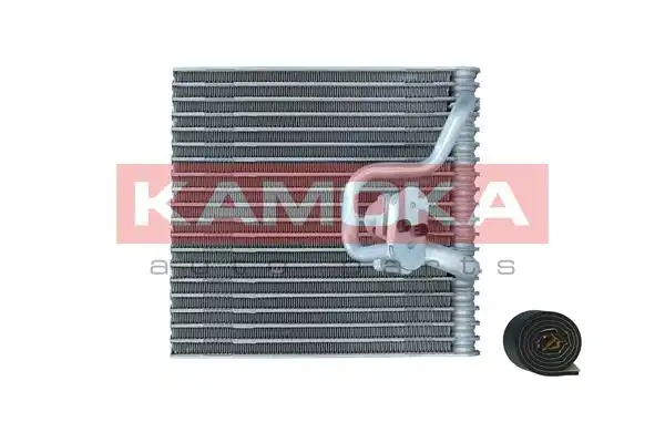 KAMOKA 7770021