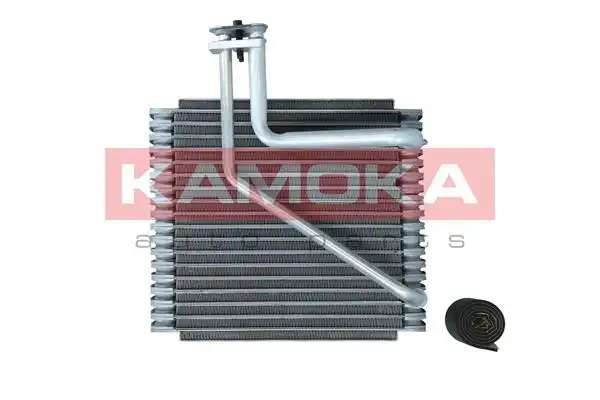 KAMOKA 7770022
