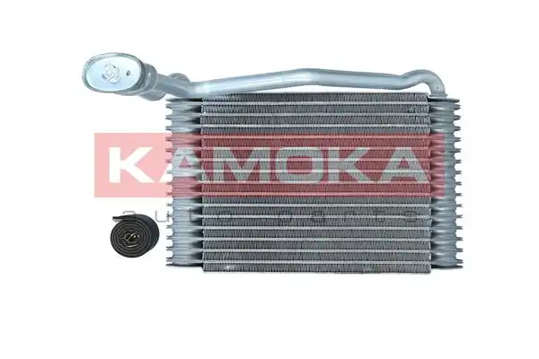 KAMOKA 7770025