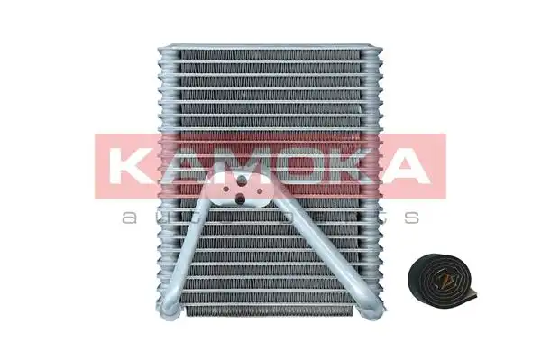 KAMOKA 7770026