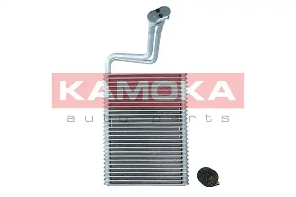 KAMOKA 7770027