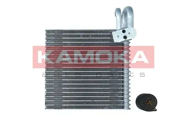 KAMOKA 7770030