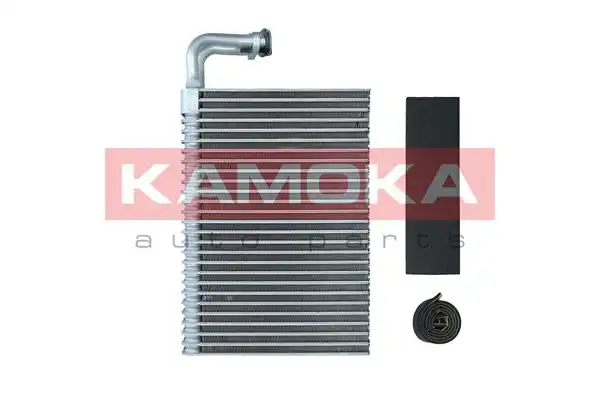 KAMOKA 7770031