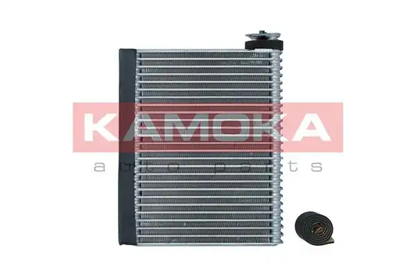 KAMOKA 7770032
