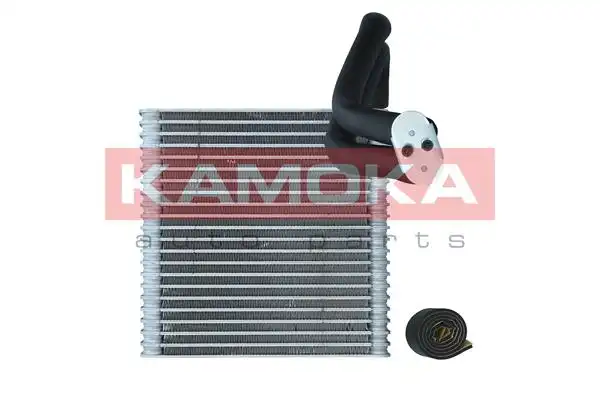 KAMOKA 7770034