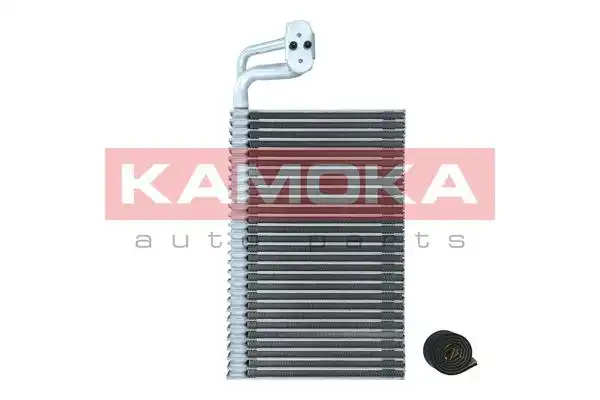 KAMOKA 7770035