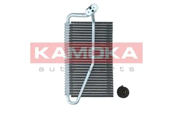 KAMOKA 7770036