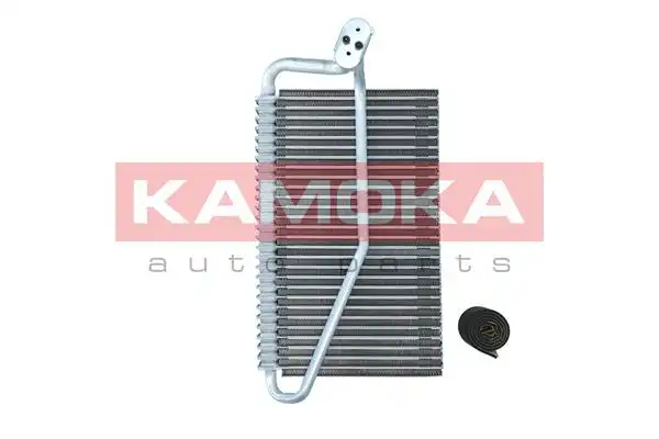 KAMOKA 7770037