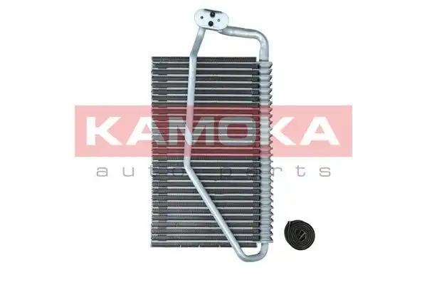 KAMOKA 7770039