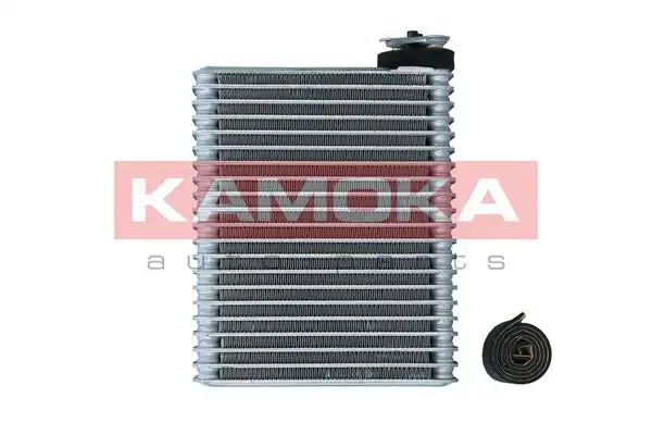 KAMOKA 7770040