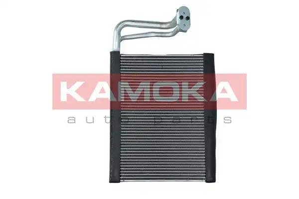 KAMOKA 7770046