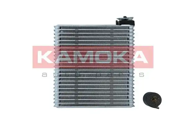 KAMOKA 7770047