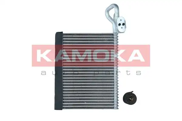 KAMOKA 7770049